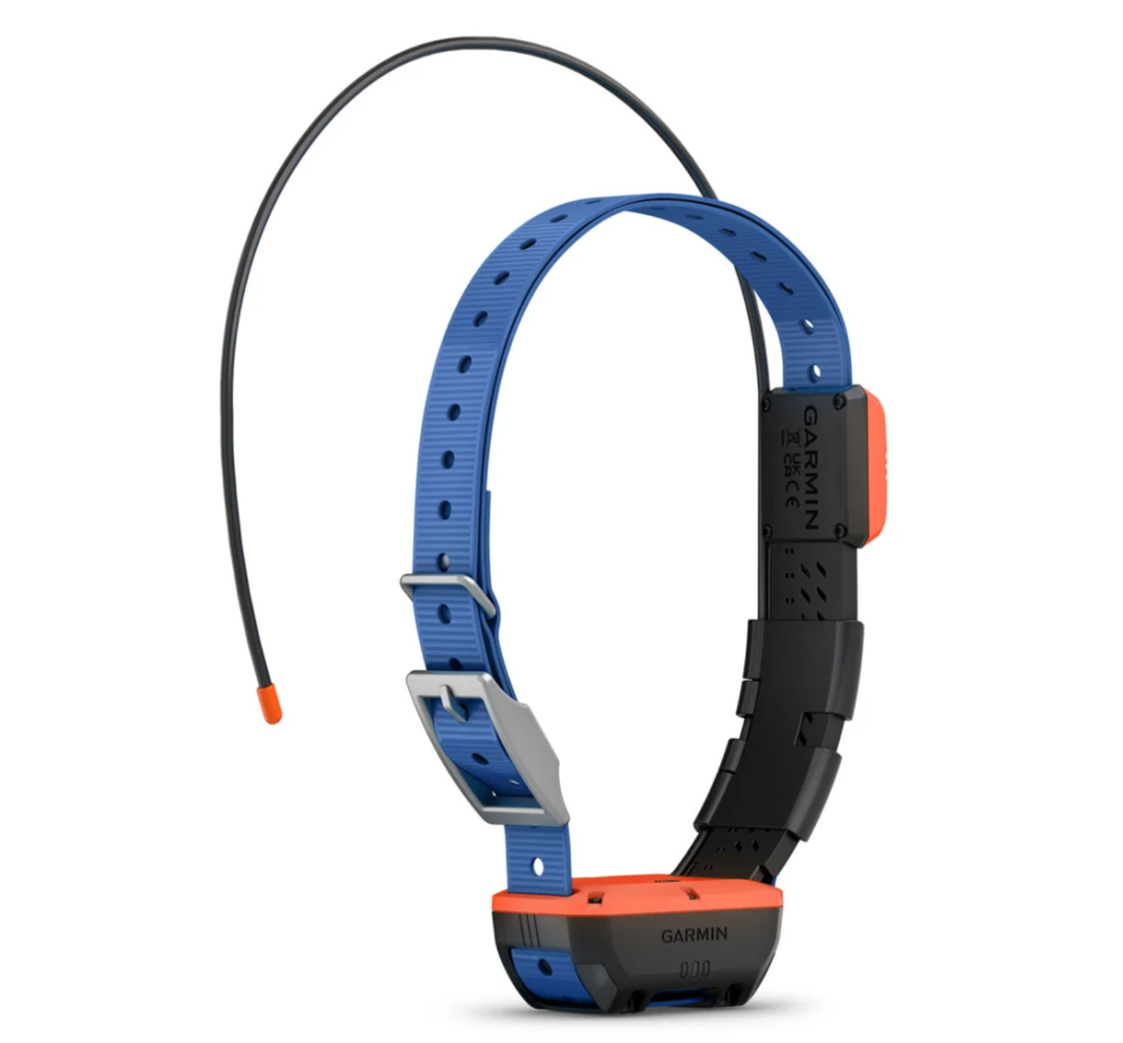 New Garmin Alpha T 20 GPS Dog Tracking Collar US Version