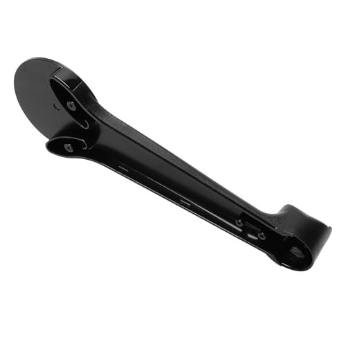 Remote Control Throttle Shift Handle Cover for Johnson Evinrude OMC 0336242
