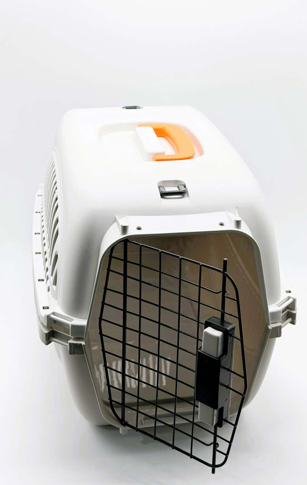 Pet Travel Carrier for Small Dogs & Cats