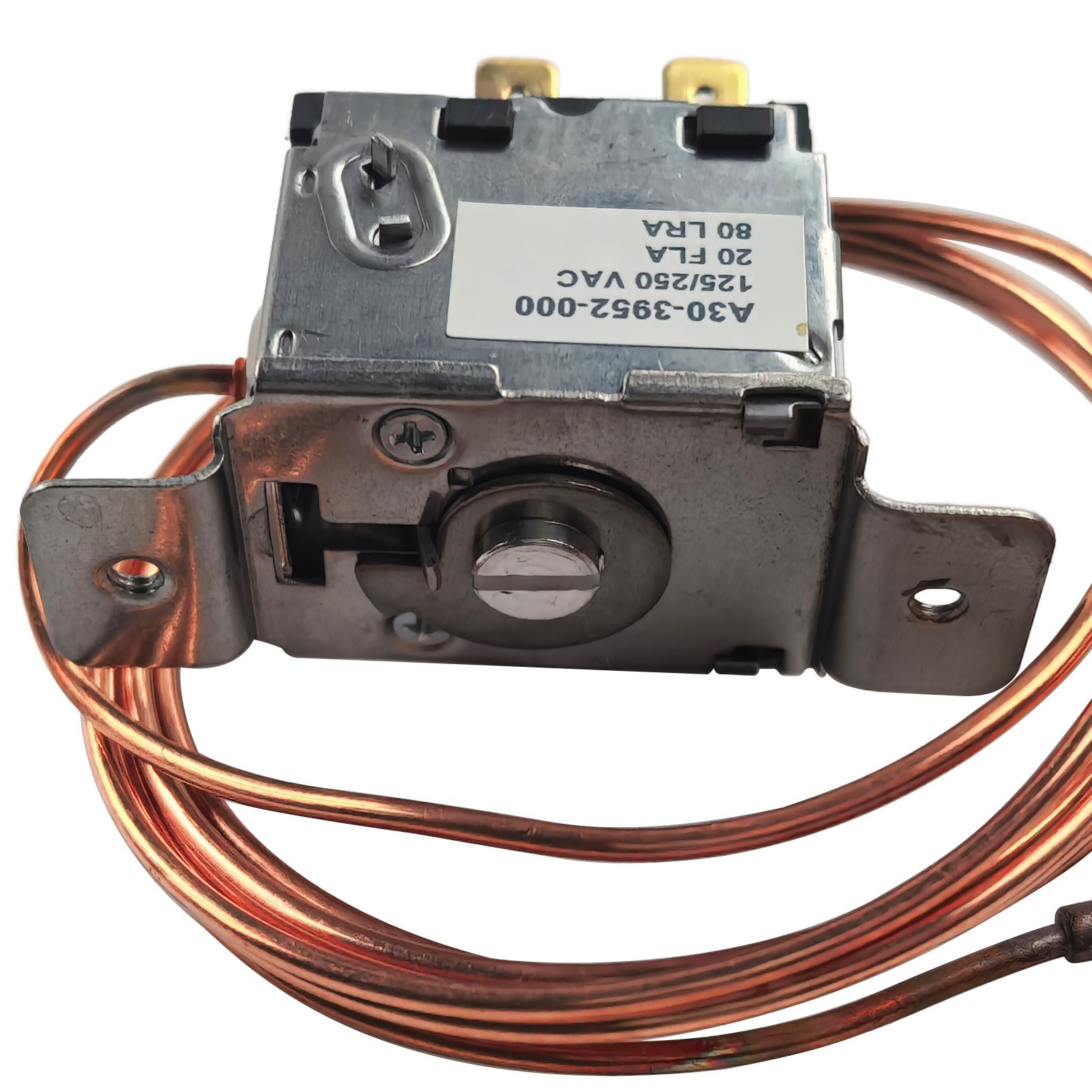 A30-3952-000 Replacement Part For Hoshizaki Ice Machine