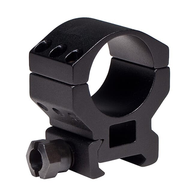 Vortex Tactical 30mm High (1.18 Inch) Ring TRH | New | Ships Free