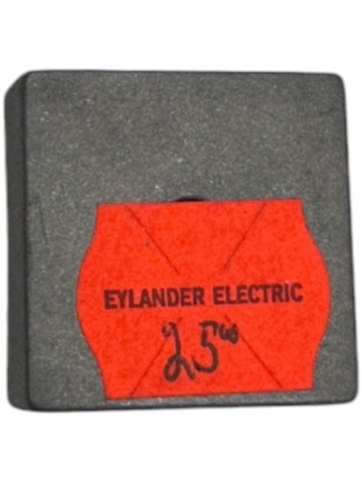 TCI MB3510 Bridge Rectifier **SALE**