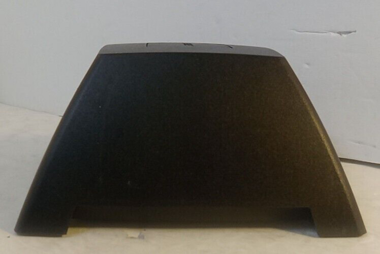 Bose Link AR1 Wireless Audio Receiver for Bose Audio Systems - No Cables