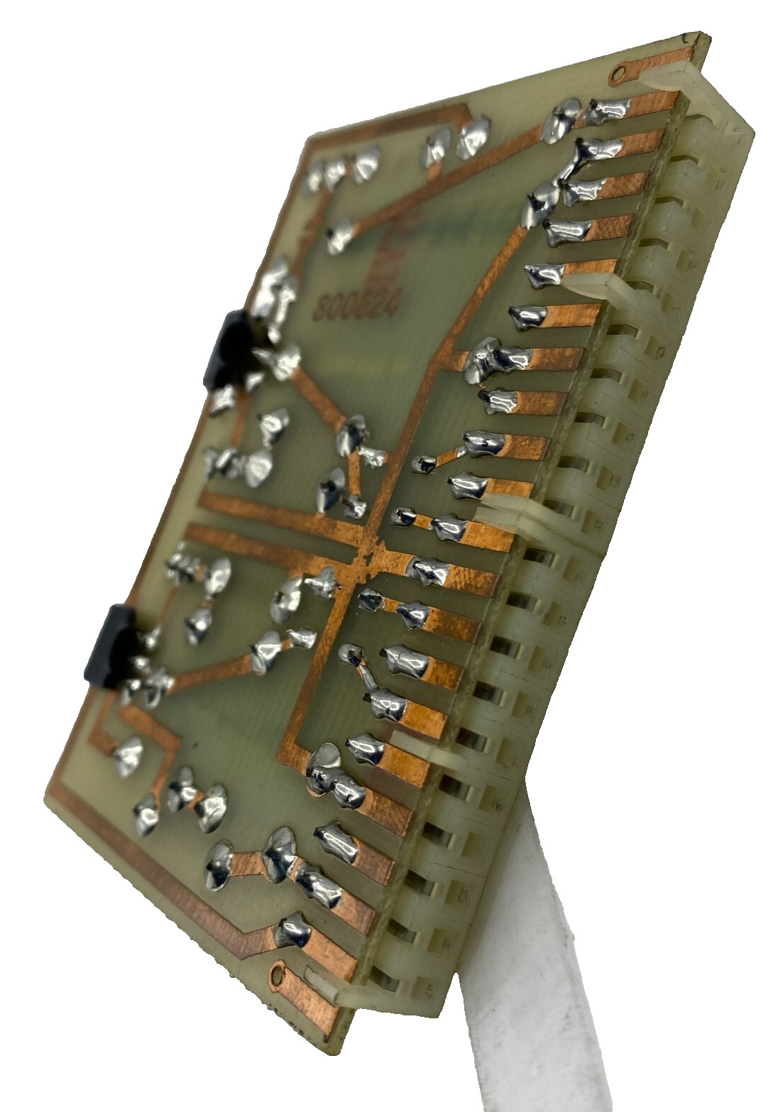 CIRCUIT BOARD MODULE 800624, 8401, VM28 BOARD "FREE SHIPPING" 🎯