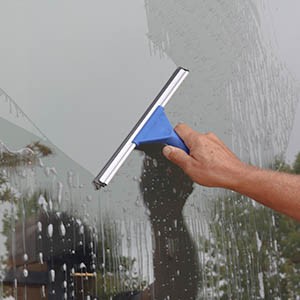 All-Purpose Squeegee