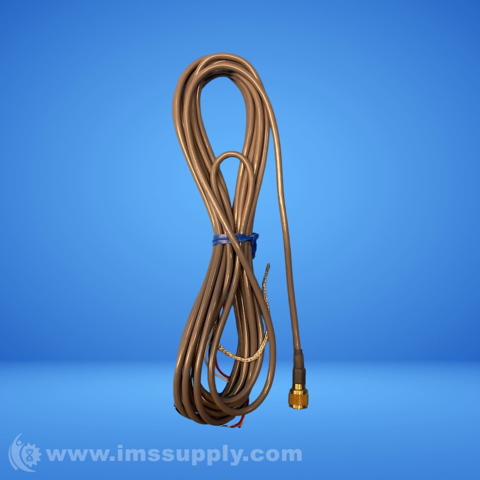Transducer Techniques AMI-4 Mating Assembly FNIP