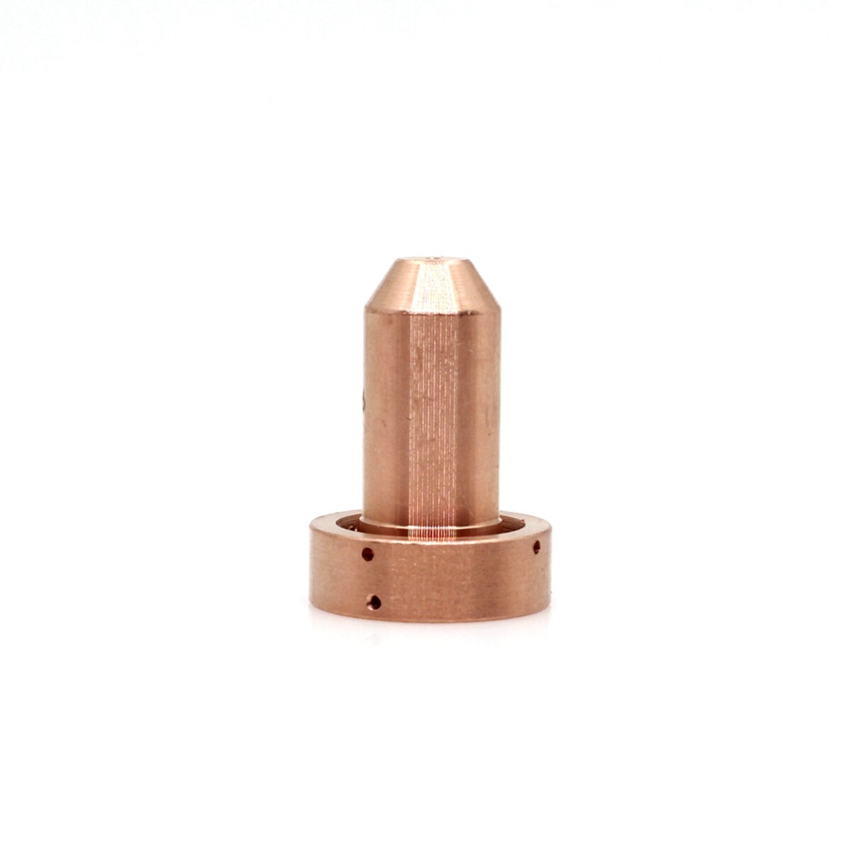 10pcs Plasma Tip 9-8210 60A Nozzle for Cutmaster 52 Thermal Dynamics SL60 SL100