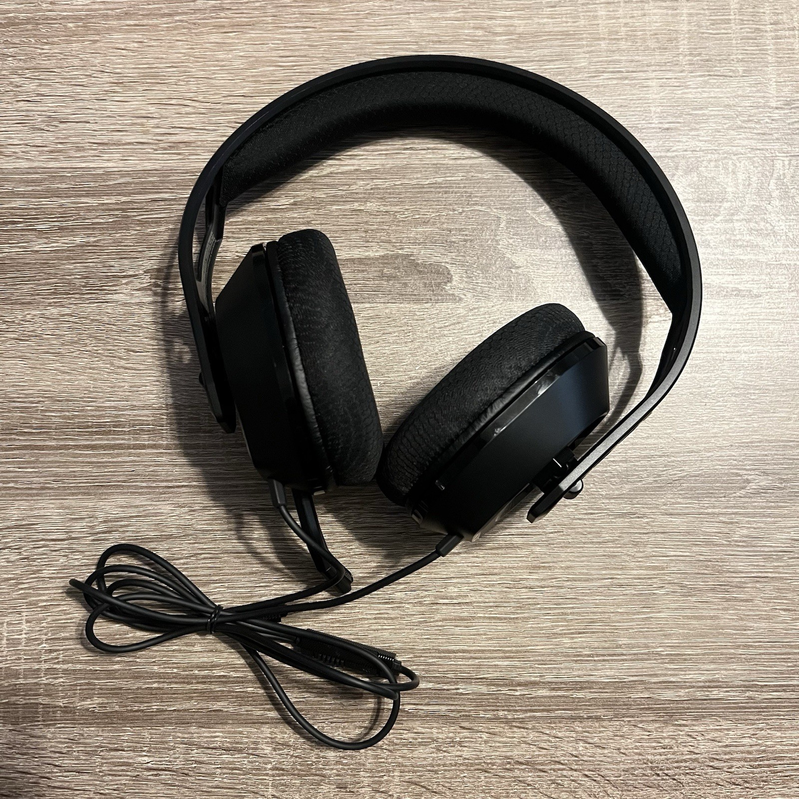 RIG 300 PRO HX Premier Game Headset Universal Gaming