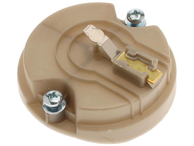 For 1965-1967 Buick Gran Sport Distributor Rotor AC Delco 92188CGVN 1966