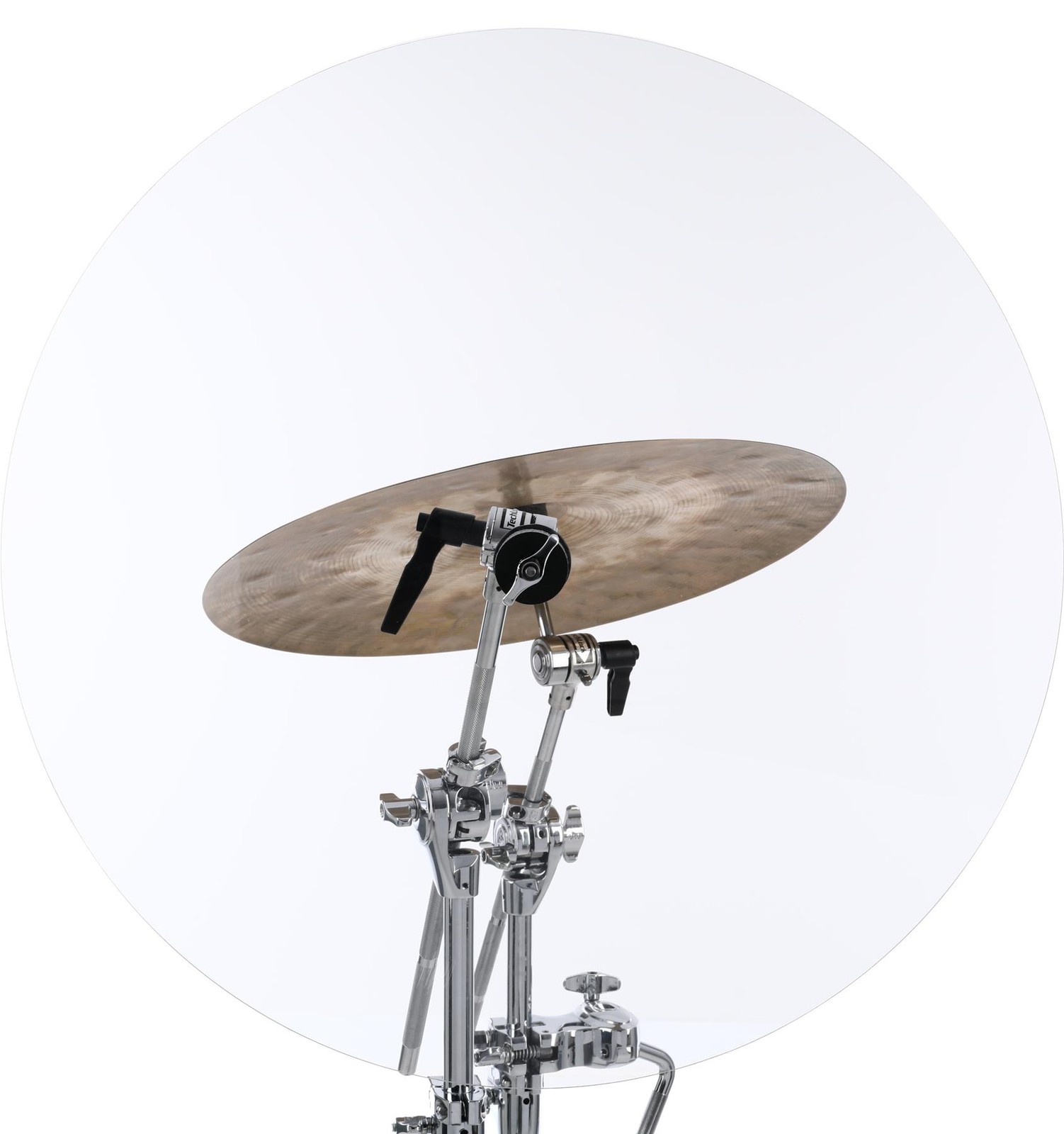 Sound Shields VDS-22DIA-K (2-pack) Bundle
