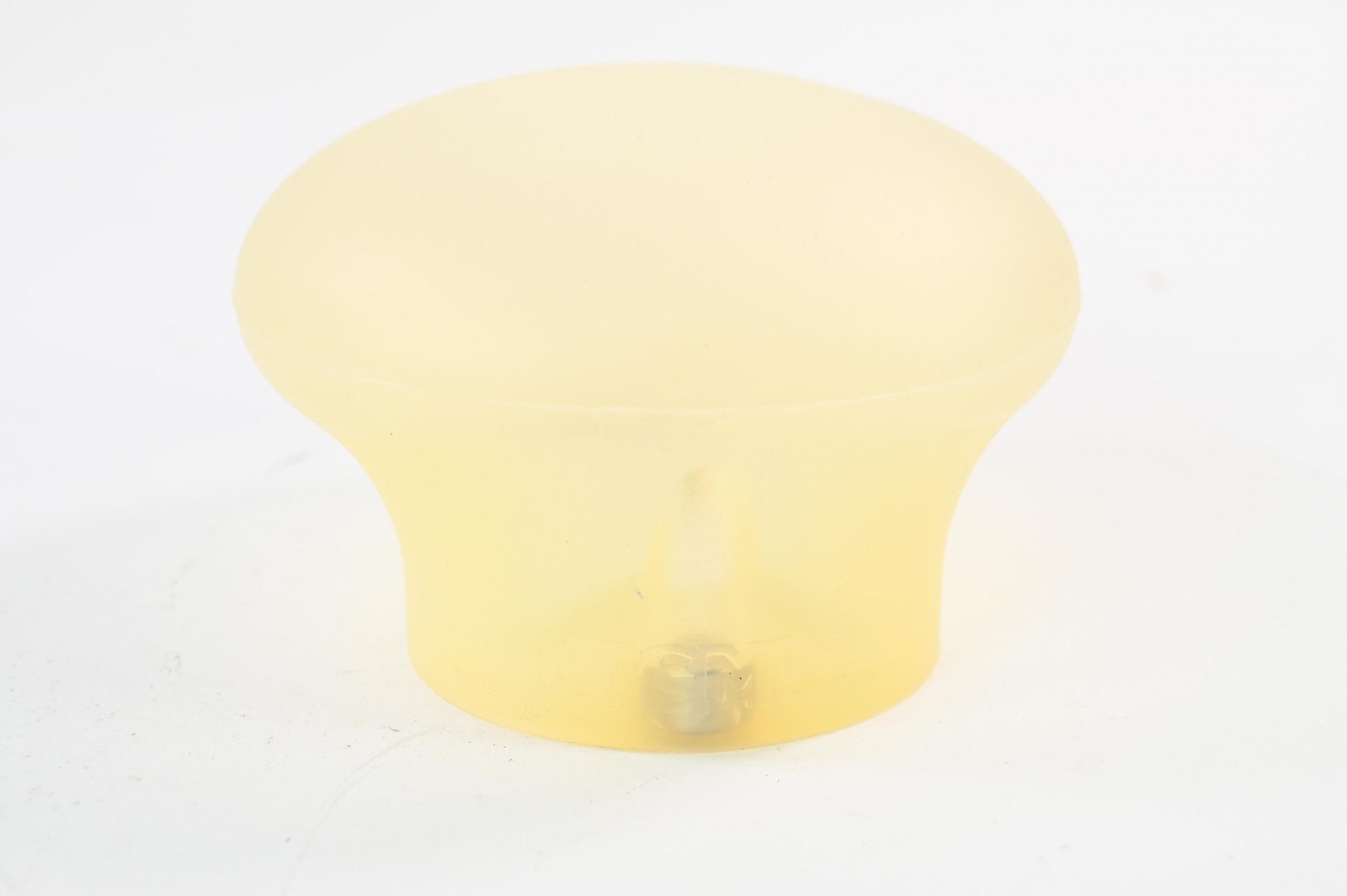 MAGMOD MagSphere #G692