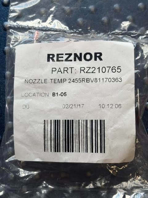 RZ210765