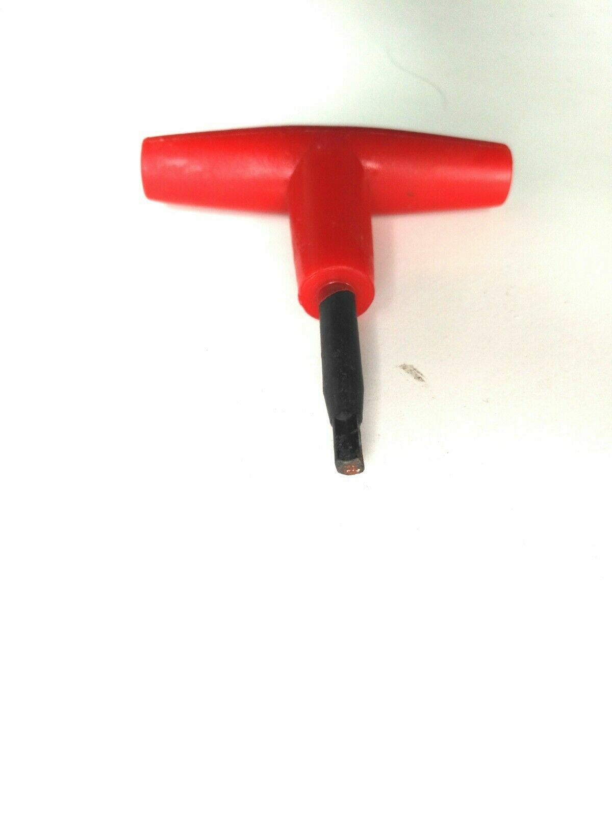 Wrench Tool for Srixon / Cleveland Golf Adjustable Driver FW Adaptor -Square Tip