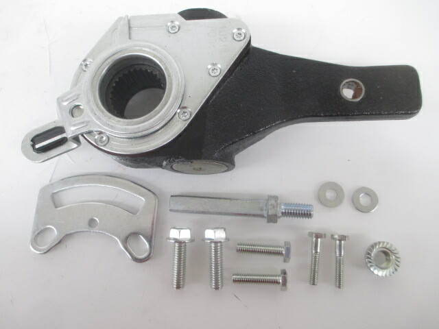 ProLine HD Auto Slack Adjuster (PL-10211)