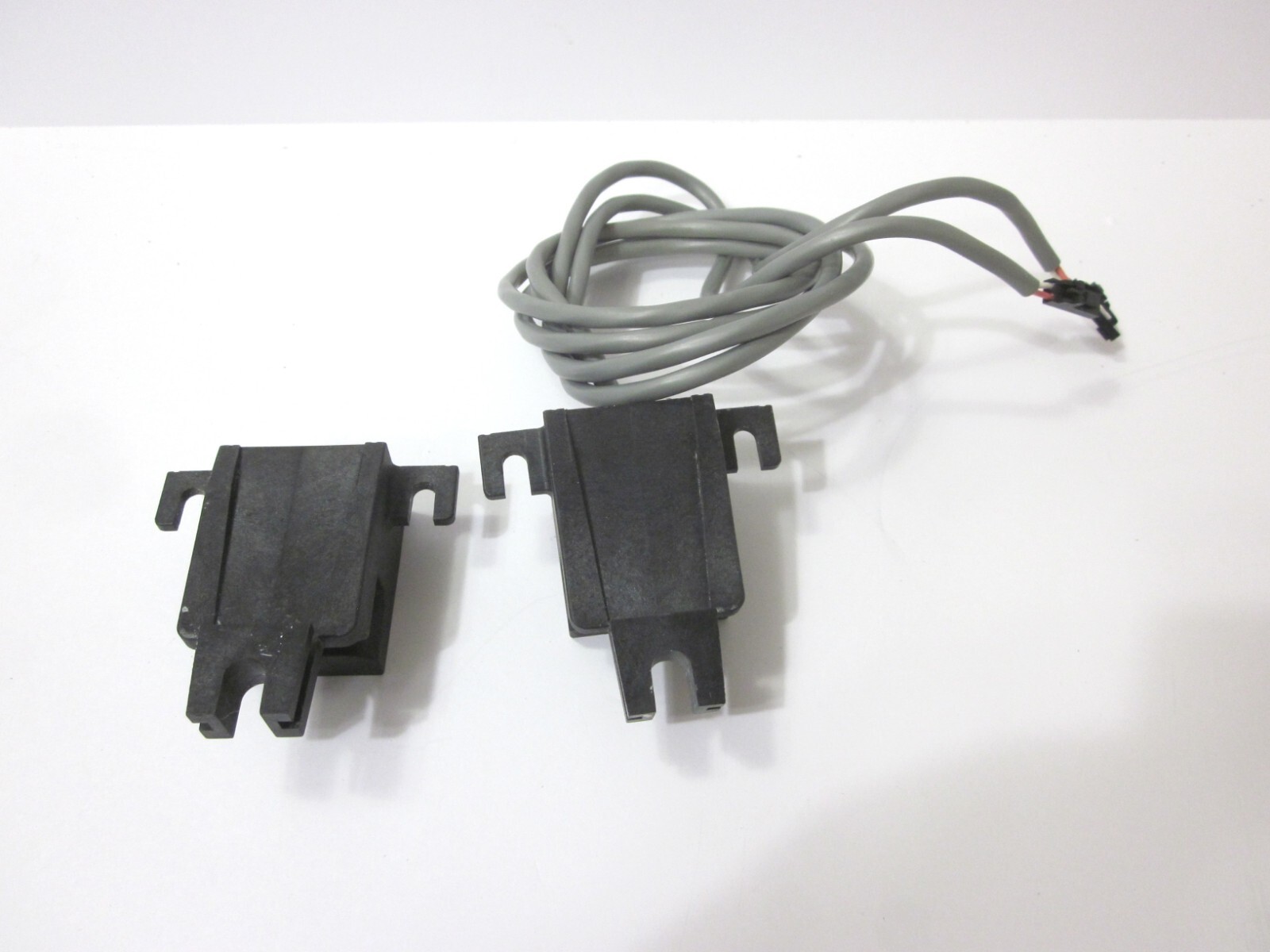 Manitowoc Ice 2009793 Hall Effect Switch