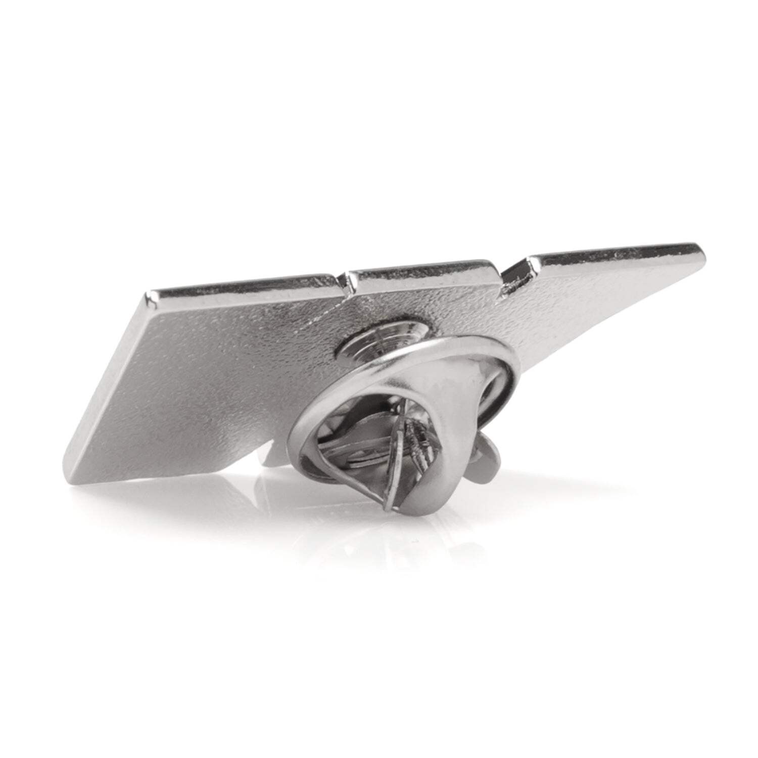 NFL Washington Commanders Lapel Pin