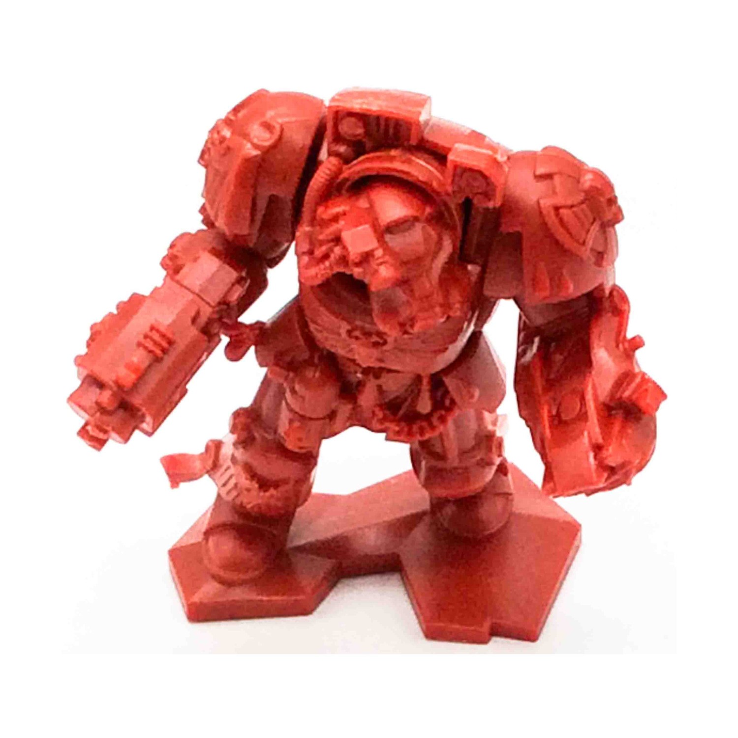 GW Boardgame Omino #3 NM