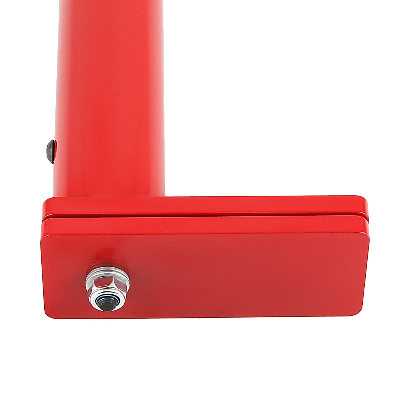 Brake Caliper Tool Multi Piston Brake Pad Spreader Tool Universal Heavy Duty