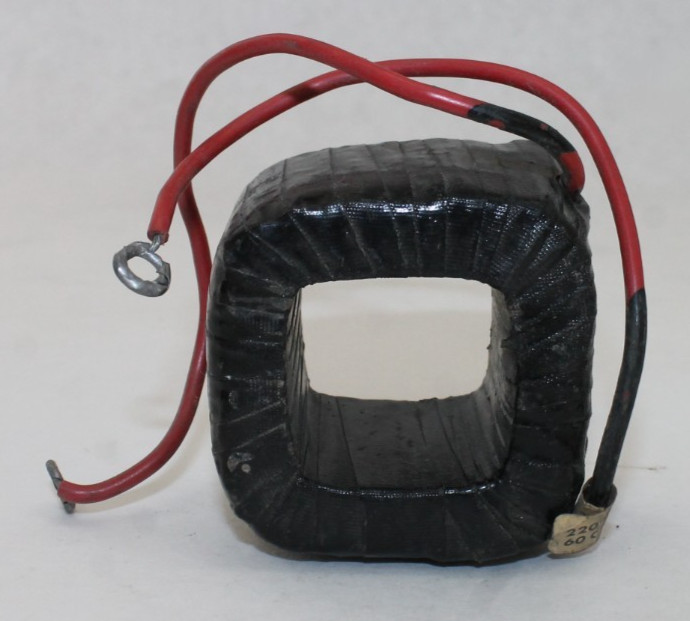 FPE CA206 Coil