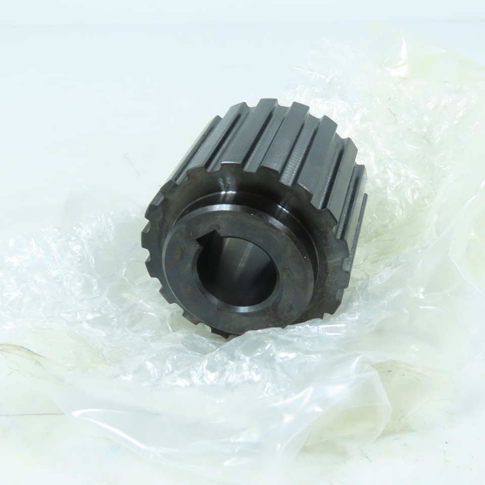Mazak 43242540290 Timing Pulley Gear PA02