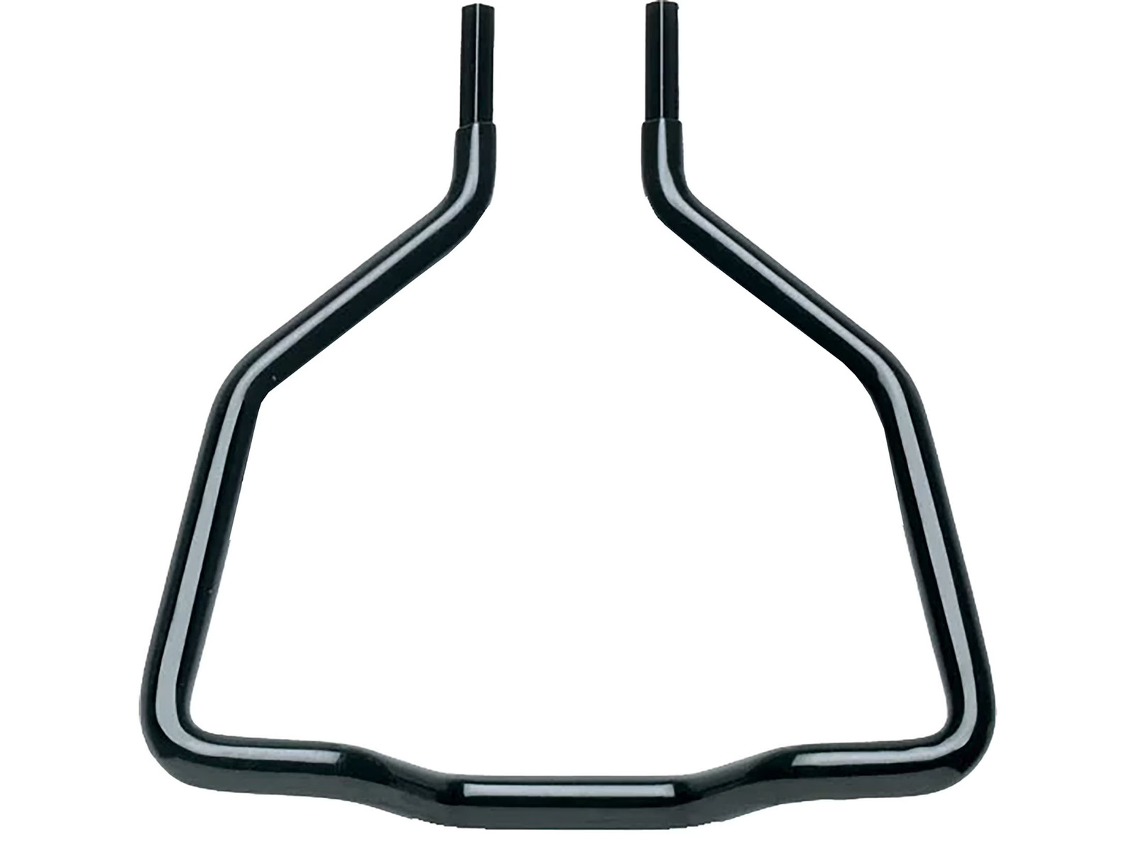 TenPoint Crossbow Foot Stirrup