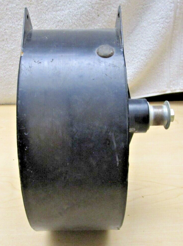 HENNY PENNY BLOWER EXHAUST NO MOTOR