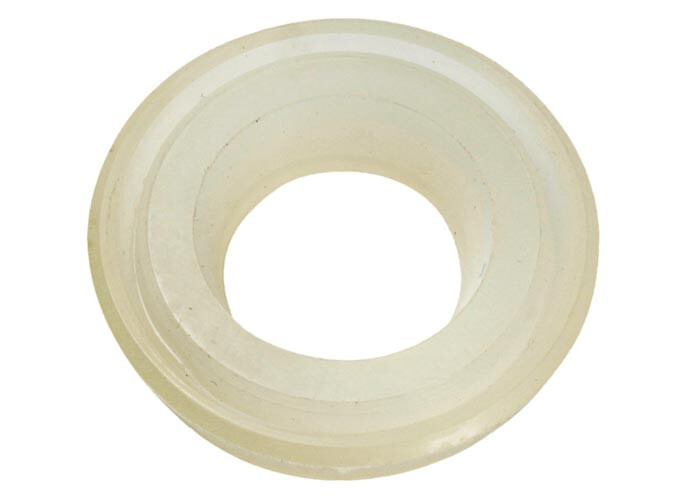 (NEW) Air Arms Piston Seal, Fits TX200 & Pro Sport Air Rifles