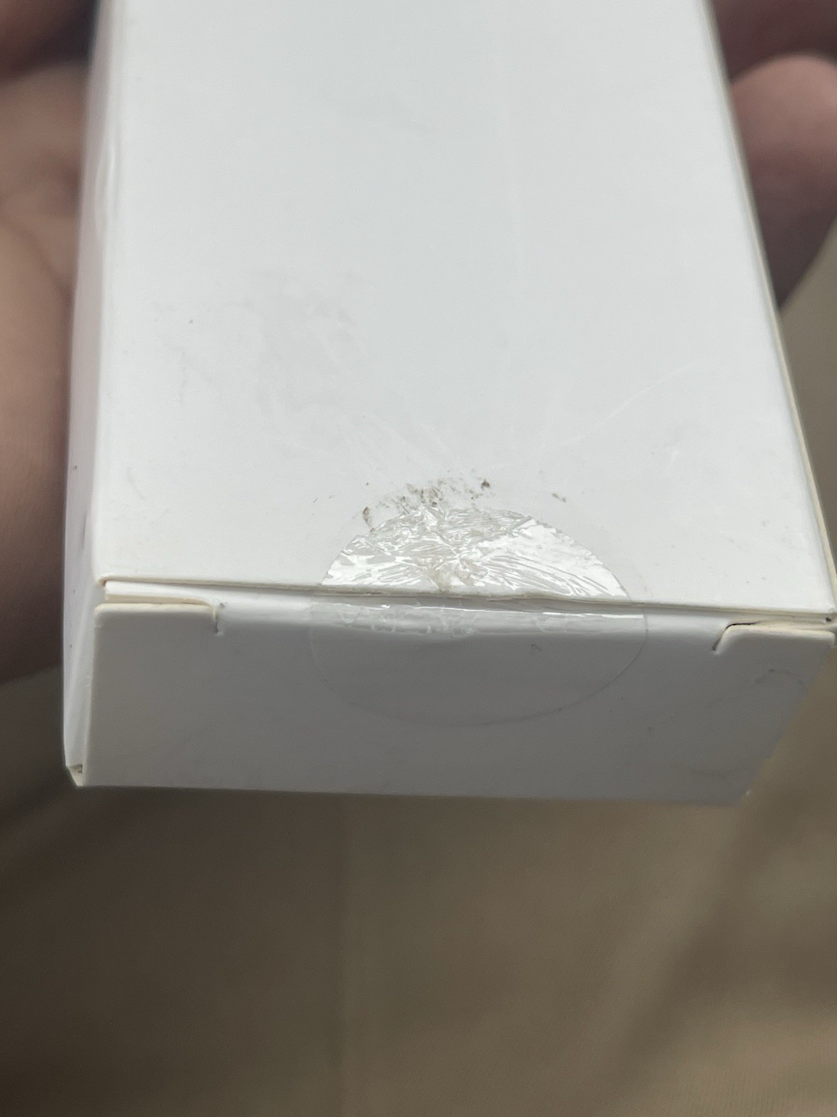 Stylus Pen