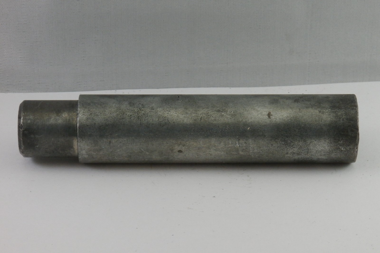 J35527 Steering Gear Seal Remover Tool, Kent Moore, Free US Ship `