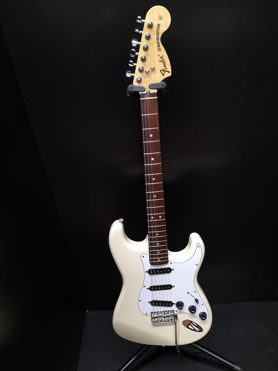 FENDER JAPAN  ST72 (NO250915)