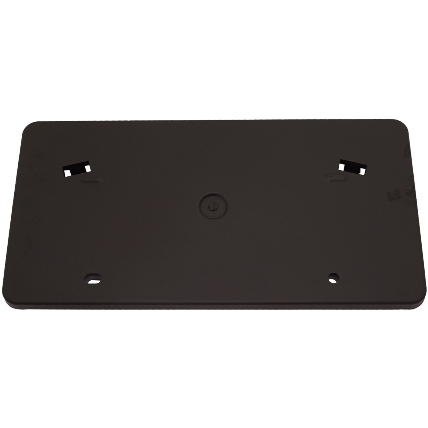 Front License Plate Bracket For 2020-2022 Toyota Corolla TO1068160 5211402210