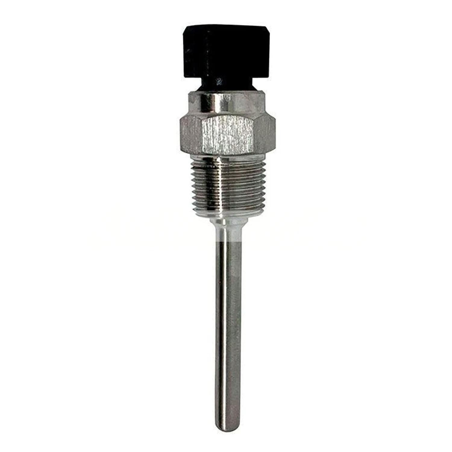 1Pcs Temperature Sensor 1089057416 for Atlas Copco Air Compressor