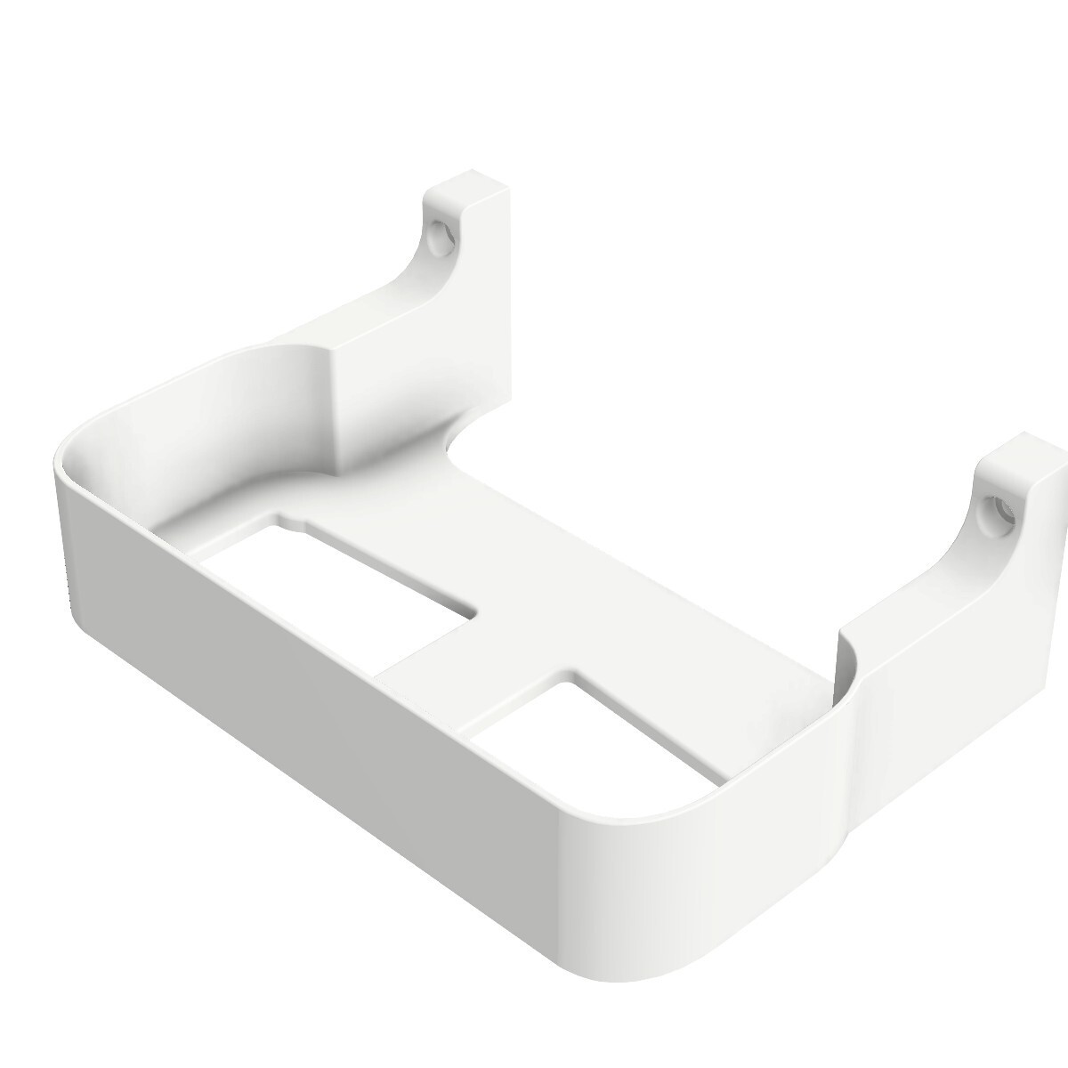 Asus BT6 / BT8 / BT10 ZenWiFi Wall mount