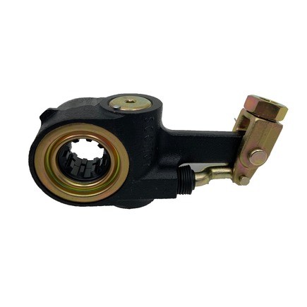 Torque Parts TR1133 Air Brake Automatic Slack Adjuster 6 In. Lever, 10 Spline, 1