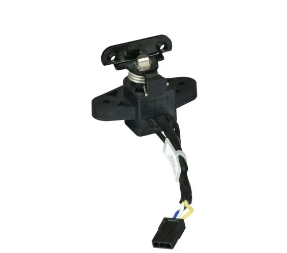 Throttle Pot Pride GoGo go-go Elite Traveller Plus SC54/SC54 DWR9975H011 Scooter