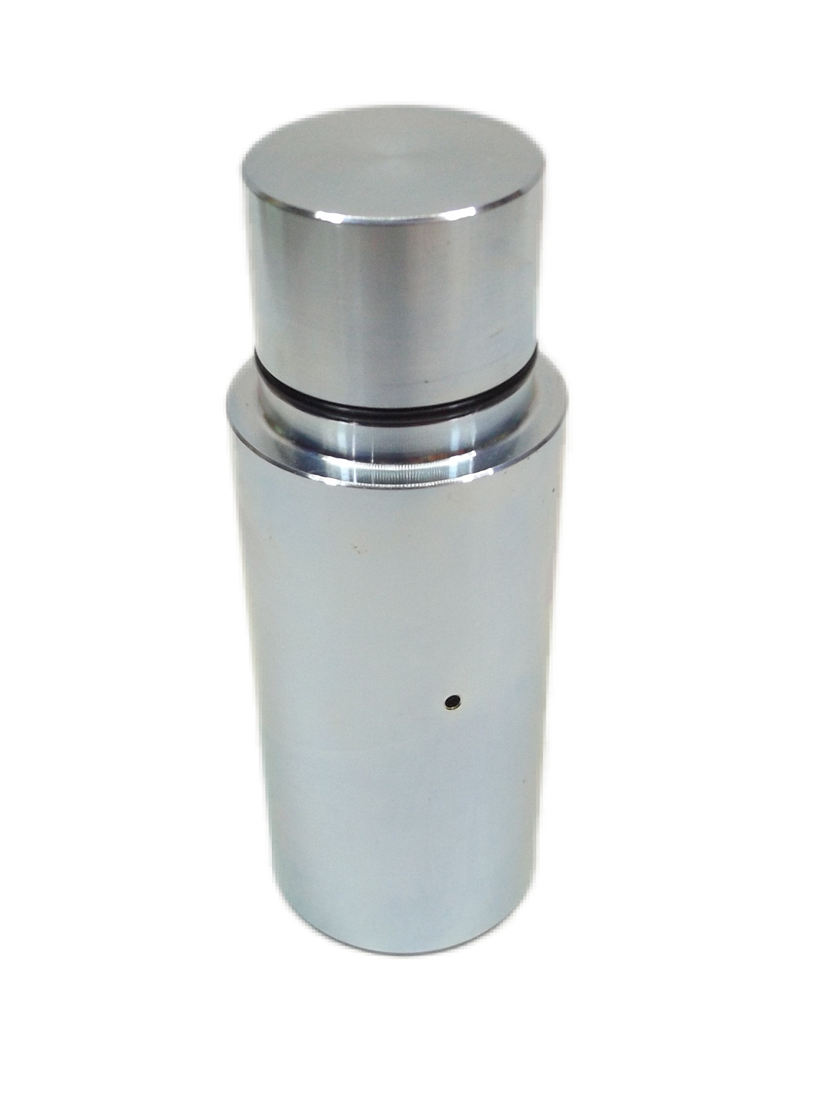 Svi Rotary FJ6147 5 Nesting Style Extension for SPO12 Lift Bh-7533-99