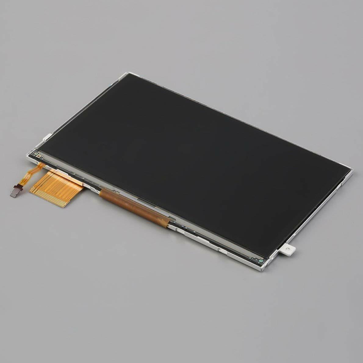 Replacement LCD Screen for Sony for PSP 3000 Game Console LCD Display Repairs