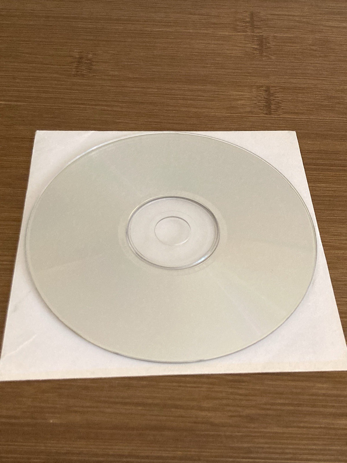 Canon Digital Camera Solution Disk Ver. 28.2 Mac & Windows Original CD-ROM