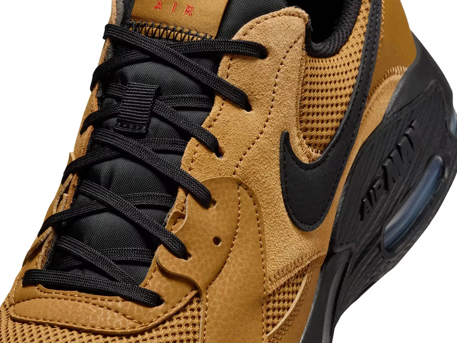 Nike Air Max Excee Sneaker - Men's