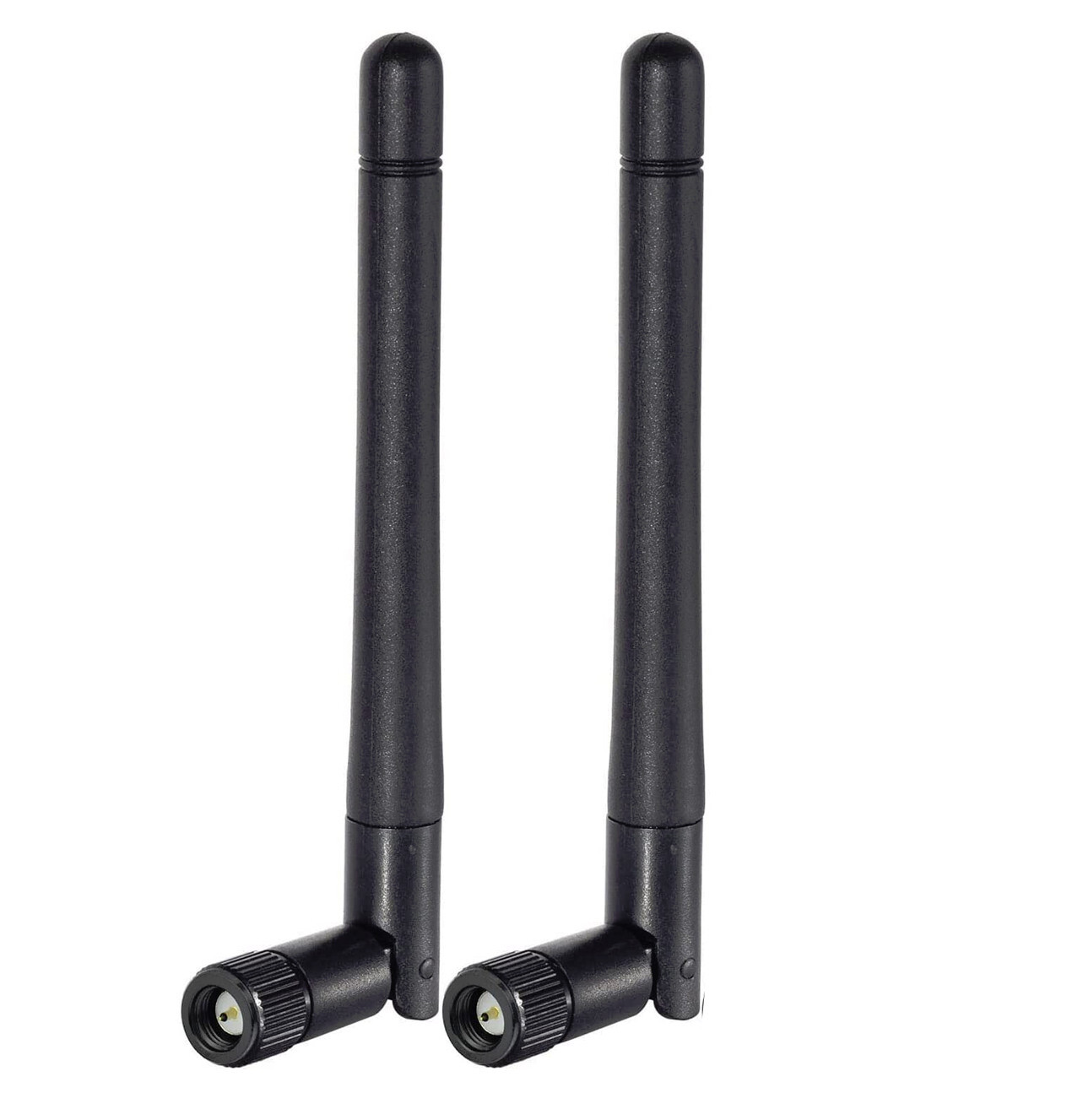 Replacement Antenna for CVW Swift 800Pro Wireless Video Transmitter System