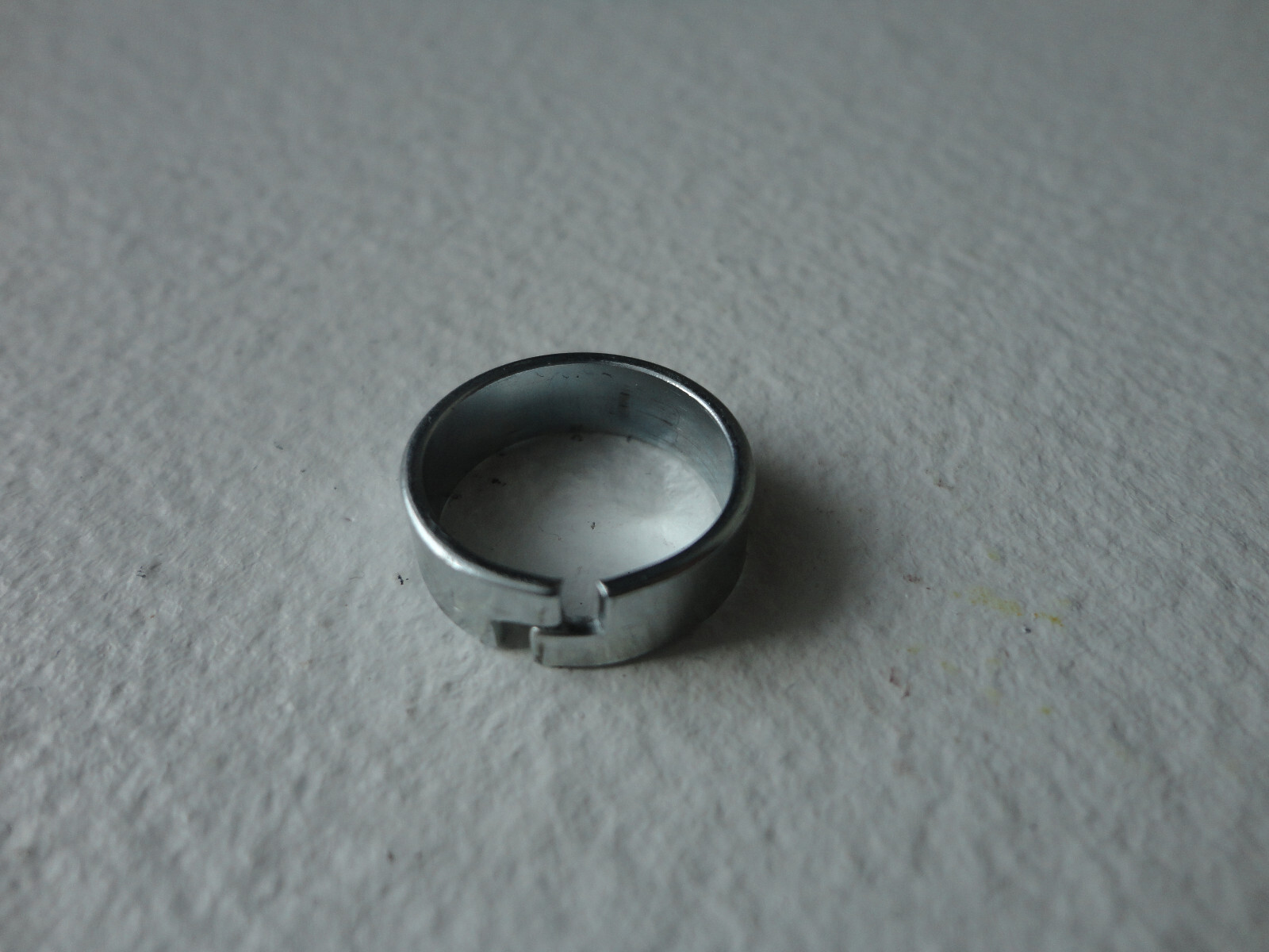 USED Part(s) For & From Bogen Manfrotto 3001PRO PRE&2004 Tripod : Spring Bearing