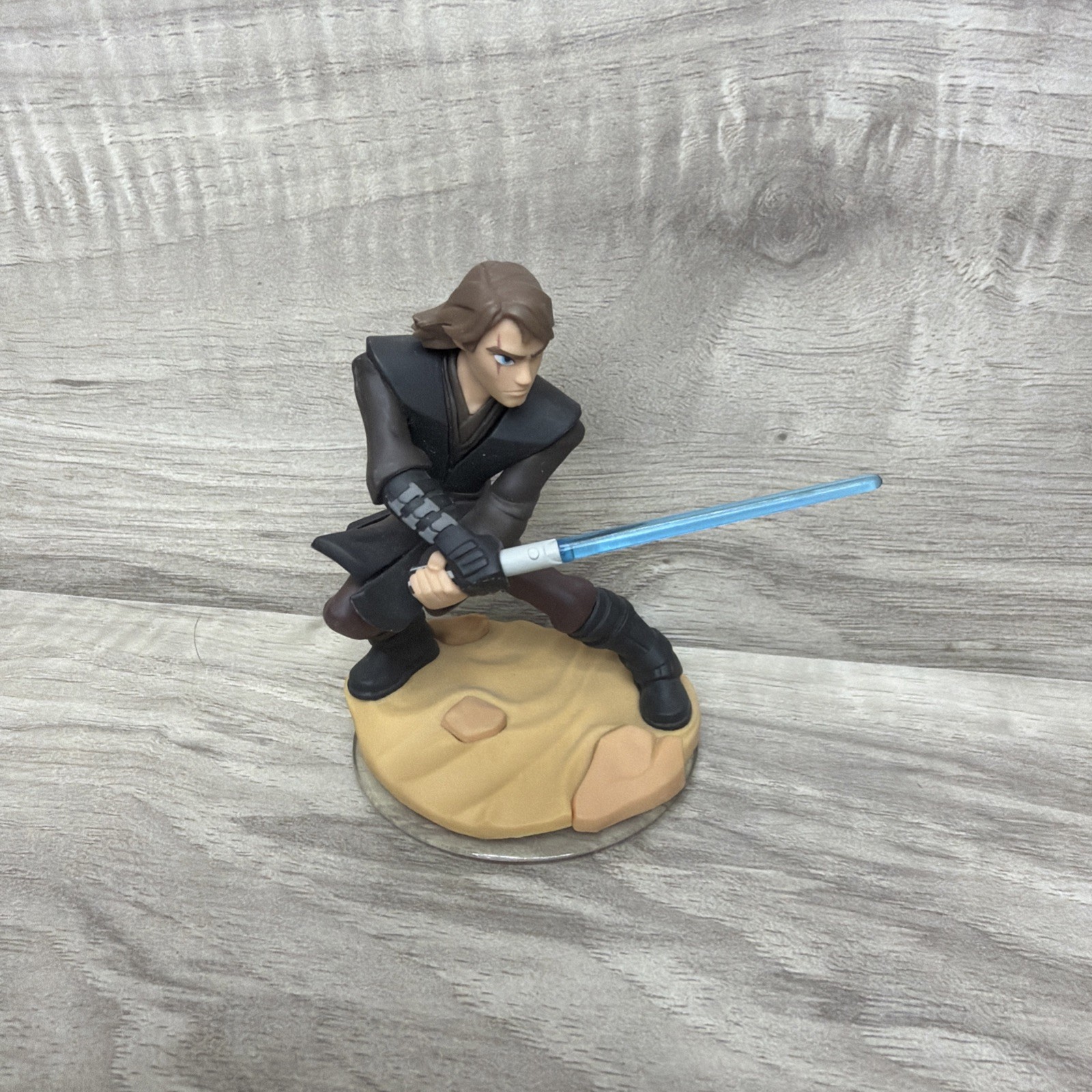 Disney Infinity 3.0 Character Figure: ANAKIN SKYWALKER | Star Wars