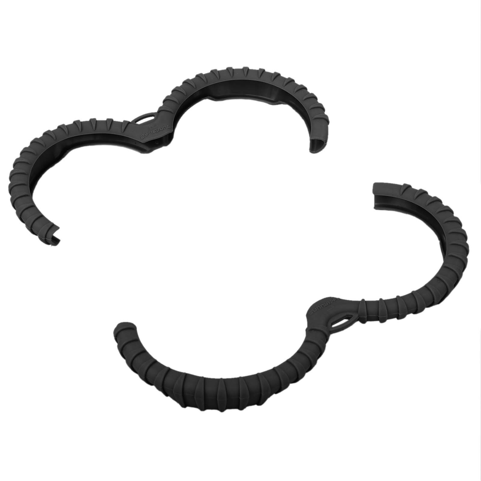 For AVATA 2 Anti-collision Ring Protective Cover Scratch Protection Plate Ring #