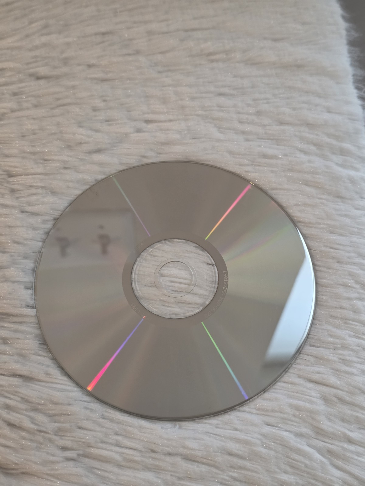 Microsoft Intellipoint 4.1 Mouse Software, Genuine