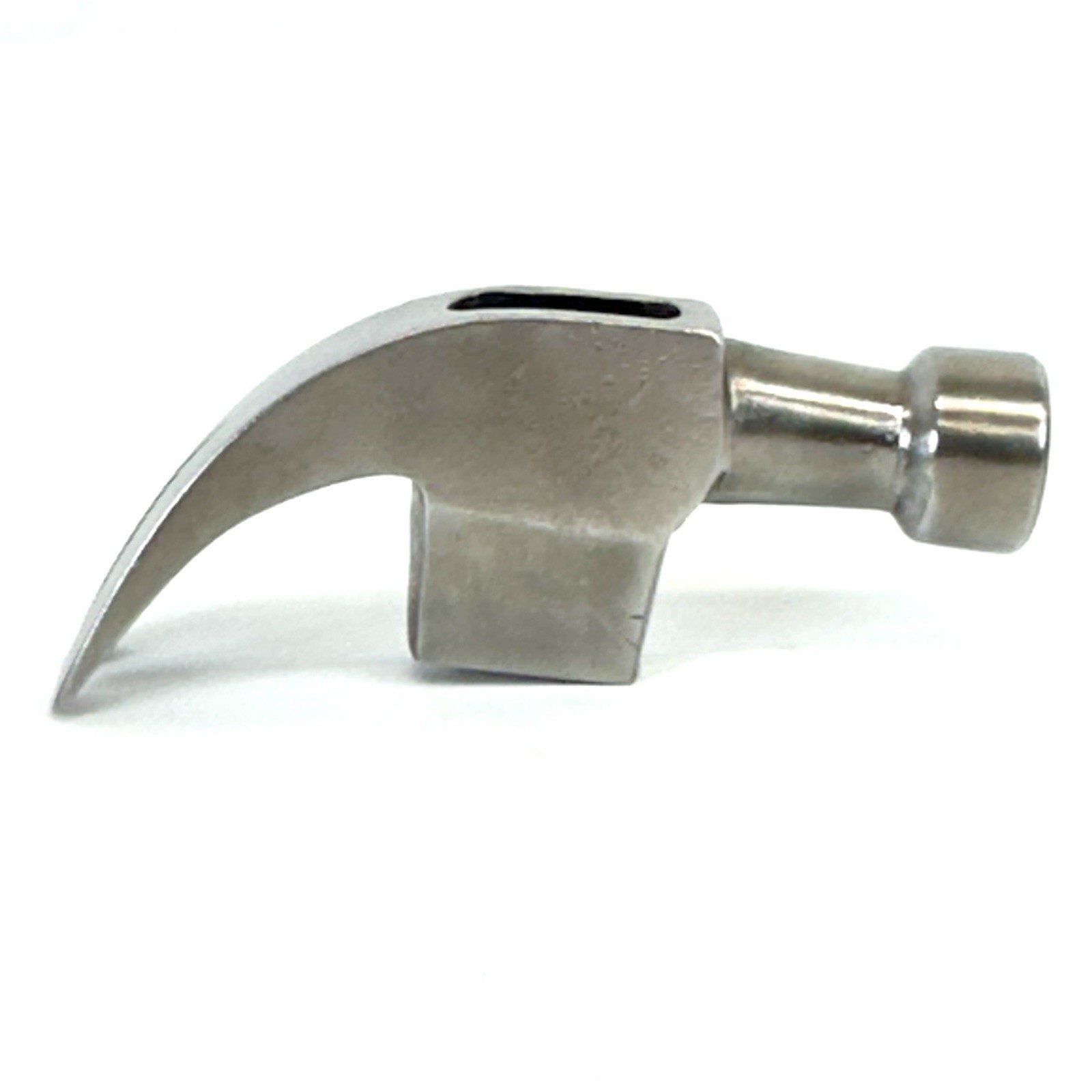 Vintage Maydole Claw Hammer Head 16oz