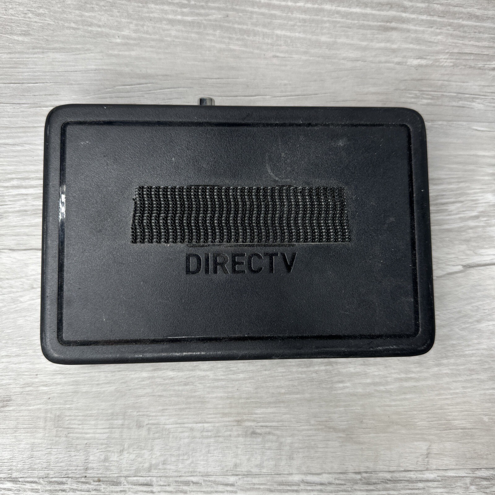 Direct TV C41W-100 Genie Mini MODULE ONLY