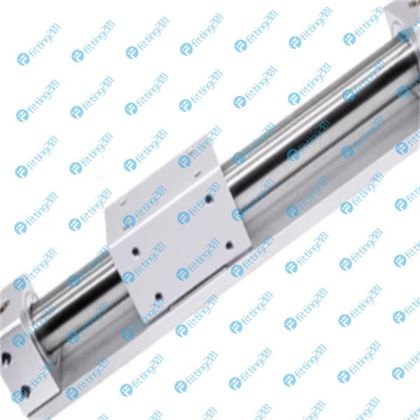1PC NEW SMC CY3R32-1000 Magnetically Coupled Cyliender
