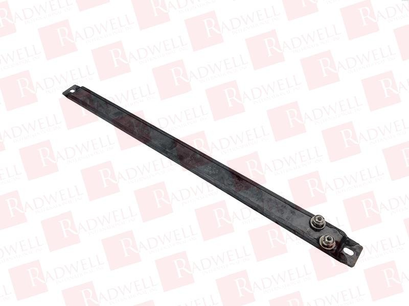 CHROMALOX 285-050601-129 / 285050601129 (USED)
