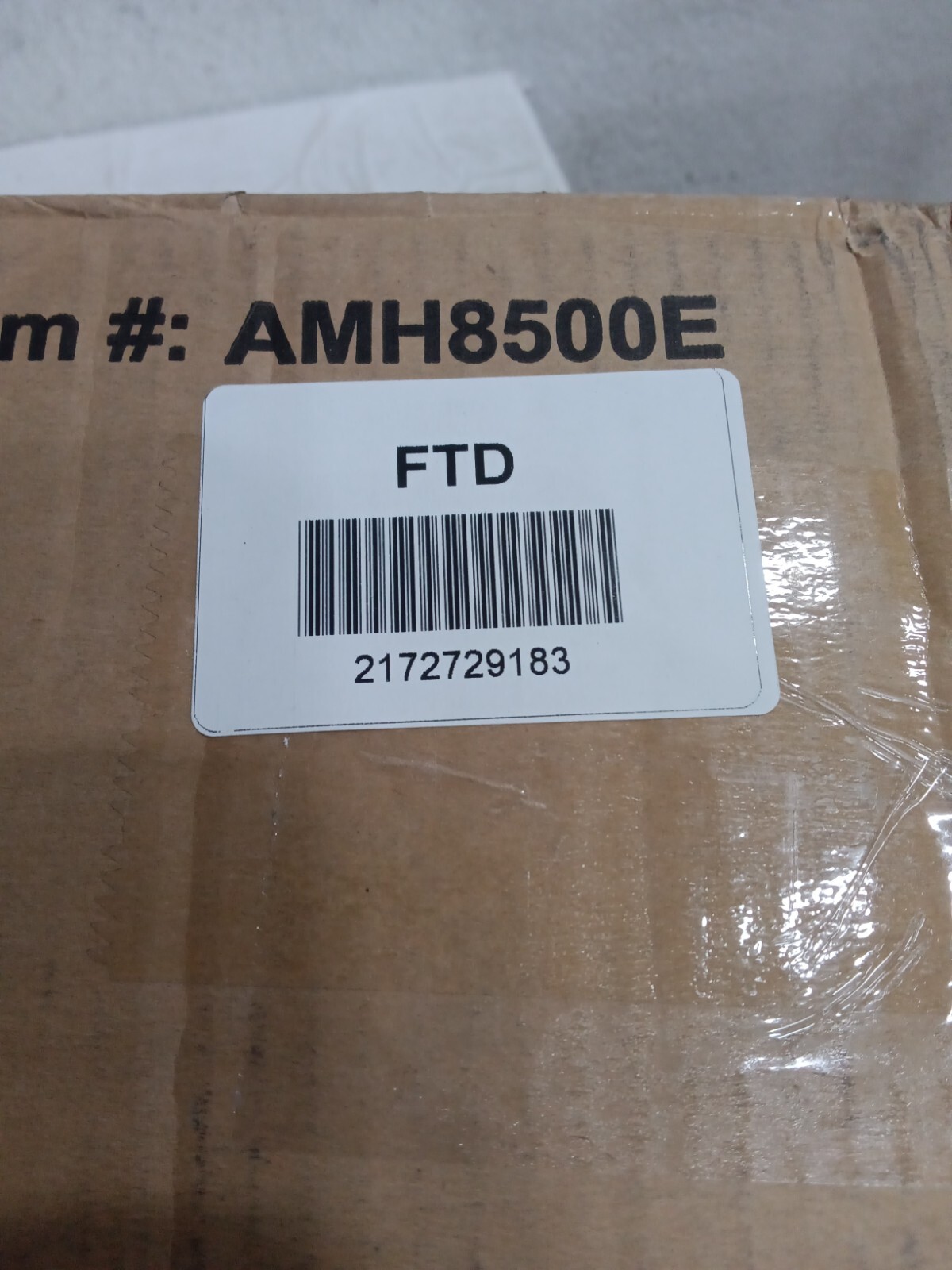 Safavieh PARKER SPINDEL SIDE CHAIR, Reduced Price 2172729183 AMH8500E