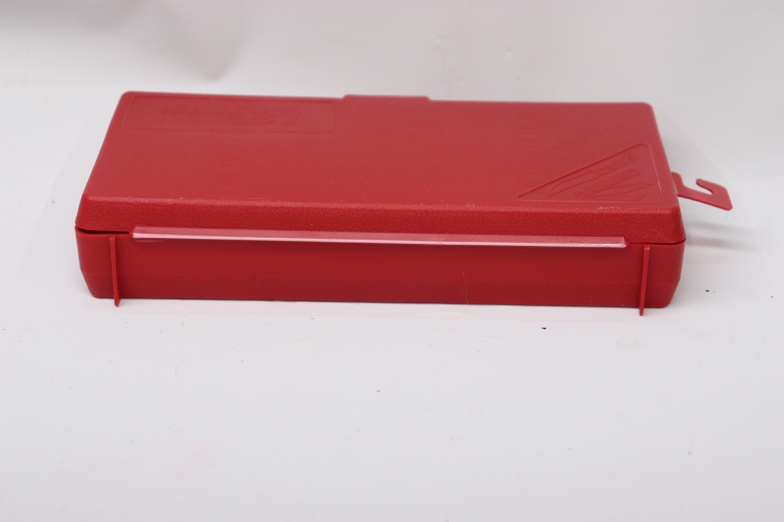 Lansky 3 Stone Controlled Angle Precision Professional Knife Sharpening System